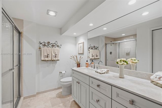 20191 E Country Club Drive 803, Aventura, FL 33180