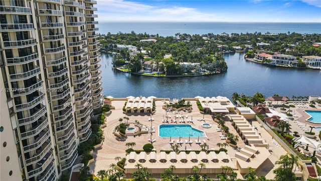 20191 E Country Club Drive 803, Aventura, FL 33180