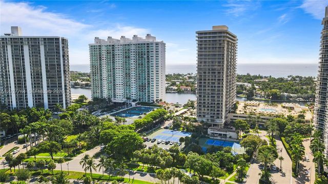 20191 E Country Club Drive 803, Aventura, FL 33180