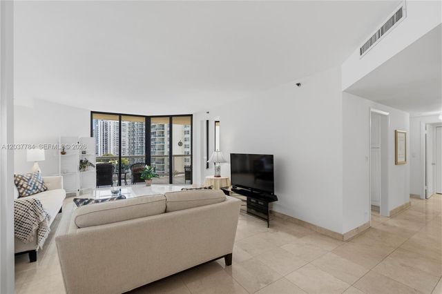 20191 E Country Club Drive 803, Aventura, FL 33180