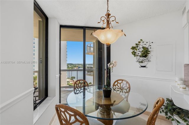 20191 E Country Club Drive 803, Aventura, FL 33180