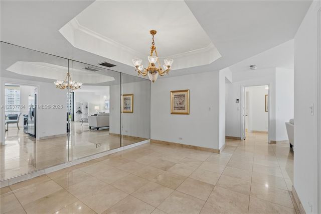20191 E Country Club Drive 803, Aventura, FL 33180
