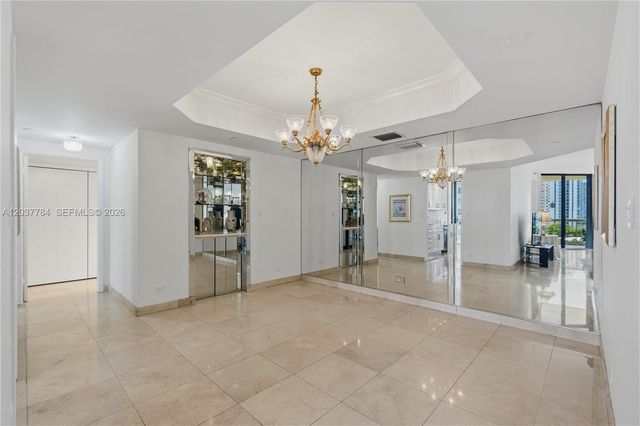 20191 E Country Club Drive 803, Aventura, FL 33180