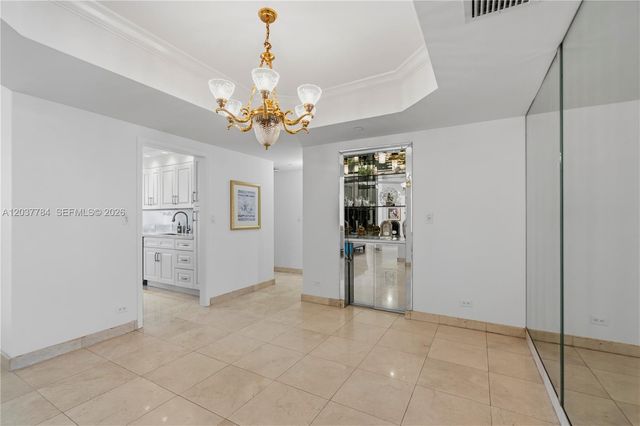 20191 E Country Club Drive 803, Aventura, FL 33180