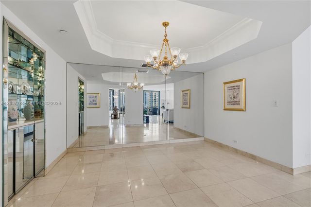 20191 E Country Club Drive 803, Aventura, FL 33180