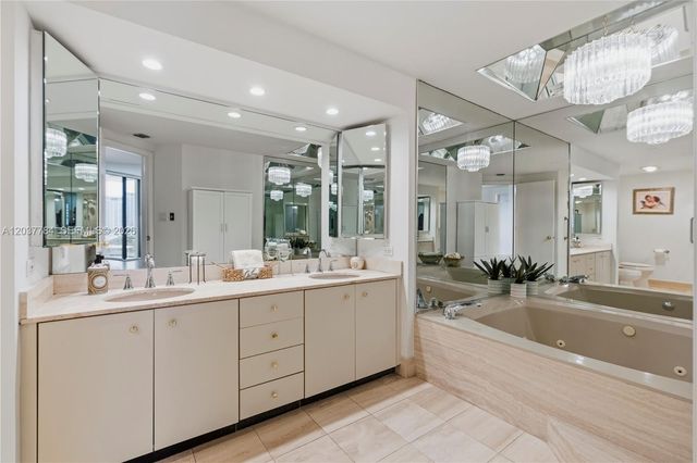 20191 E Country Club Drive 803, Aventura, FL 33180