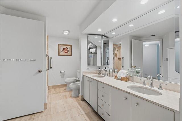 20191 E Country Club Drive 803, Aventura, FL 33180