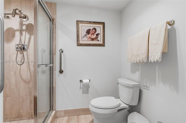 20191 E Country Club Drive 803, Aventura, FL 33180