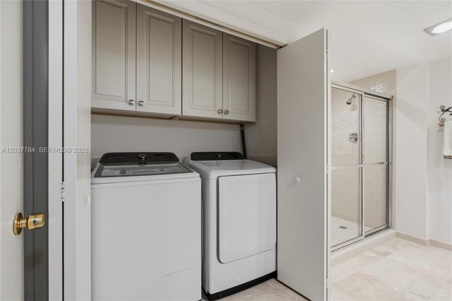 20191 E Country Club Drive 803, Aventura, FL 33180