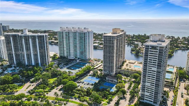 20191 E Country Club Drive 803, Aventura, FL 33180