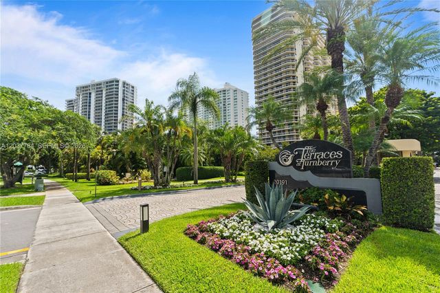 20191 E Country Club Drive 803, Aventura, FL 33180