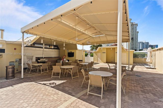 20191 E Country Club Drive 803, Aventura, FL 33180
