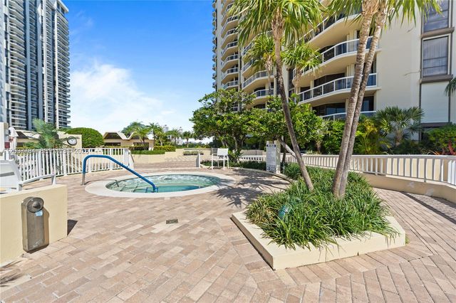 20191 E Country Club Drive 803, Aventura, FL 33180