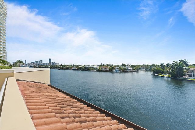20191 E Country Club Drive 803, Aventura, FL 33180