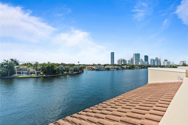 20191 E Country Club Drive 803, Aventura, FL 33180