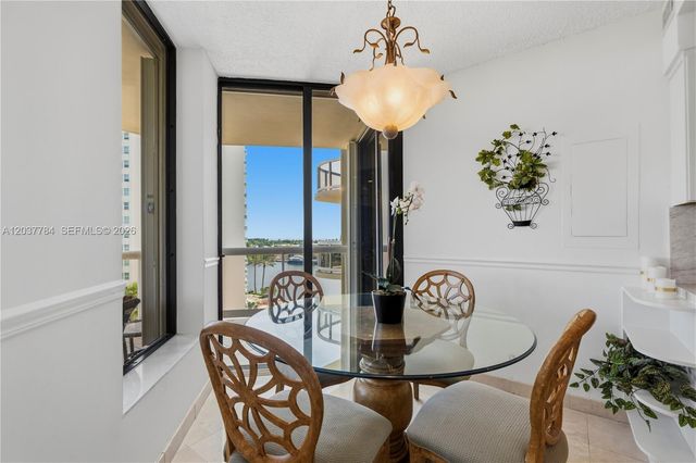 20191 E Country Club Drive 803, Aventura, FL 33180
