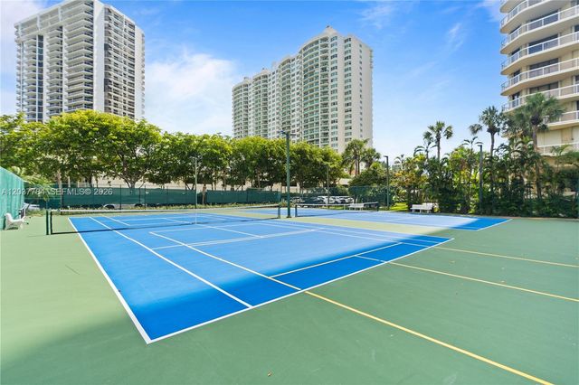 20191 E Country Club Drive 803, Aventura, FL 33180