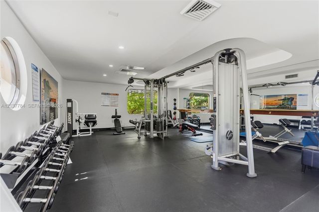 20191 E Country Club Drive 803, Aventura, FL 33180