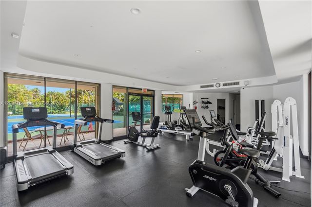 20191 E Country Club Drive 803, Aventura, FL 33180
