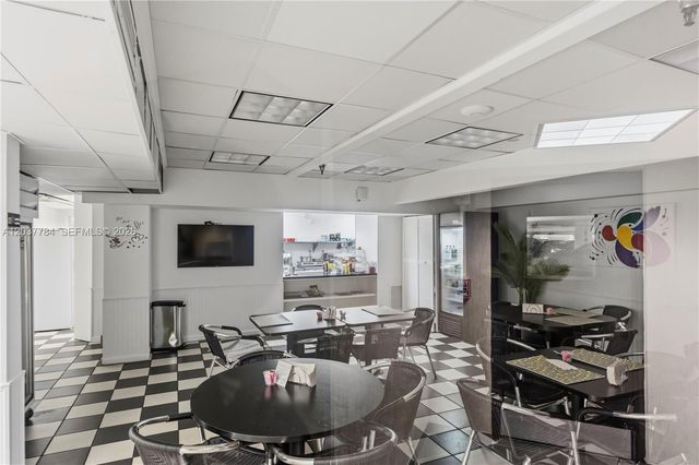 20191 E Country Club Drive 803, Aventura, FL 33180