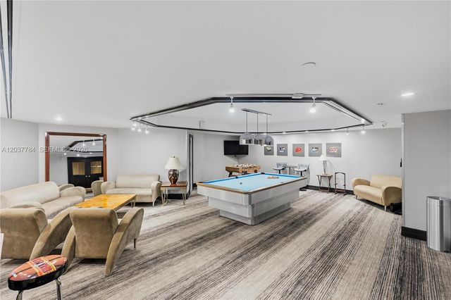 20191 E Country Club Drive 803, Aventura, FL 33180
