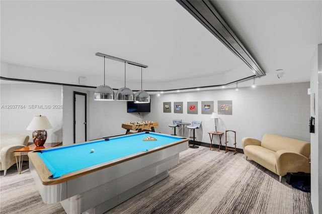 20191 E Country Club Drive 803, Aventura, FL 33180