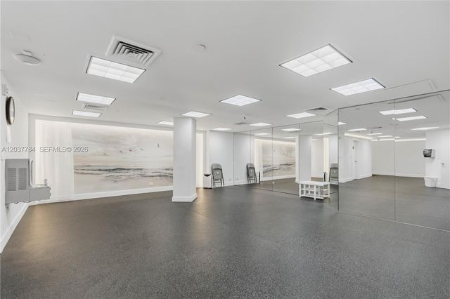 20191 E Country Club Drive 803, Aventura, FL 33180