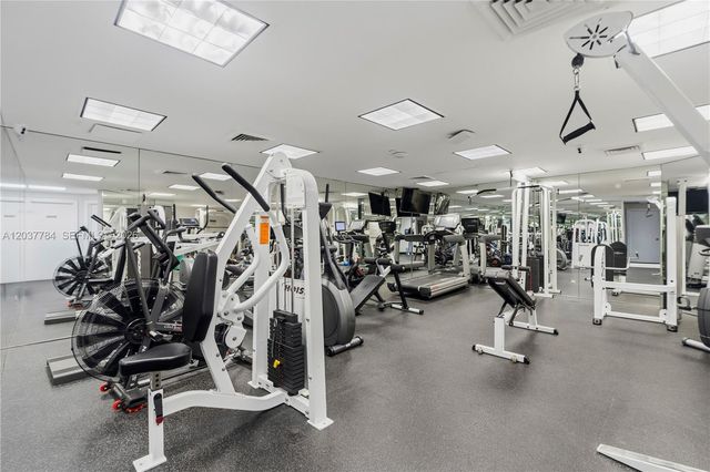 20191 E Country Club Drive 803, Aventura, FL 33180