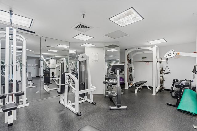 20191 E Country Club Drive 803, Aventura, FL 33180