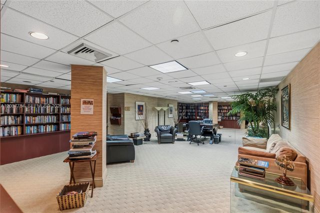 20191 E Country Club Drive 803, Aventura, FL 33180