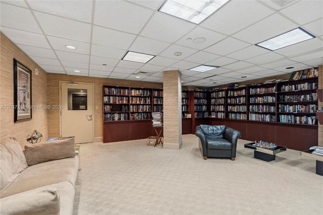 20191 E Country Club Drive 803, Aventura, FL 33180