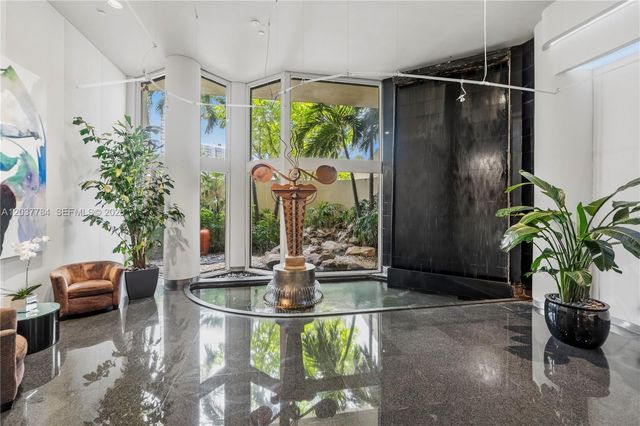 20191 E Country Club Drive 803, Aventura, FL 33180