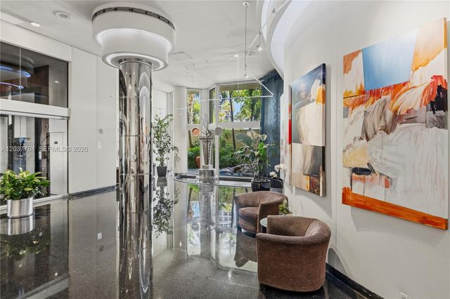 20191 E Country Club Drive 803, Aventura, FL 33180