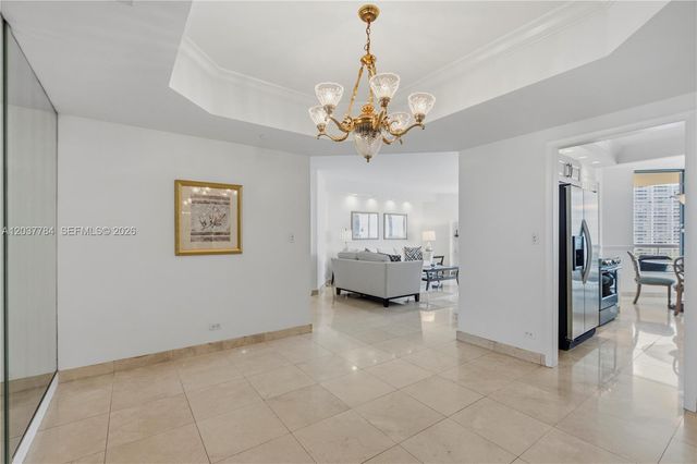 20191 E Country Club Drive 803, Aventura, FL 33180