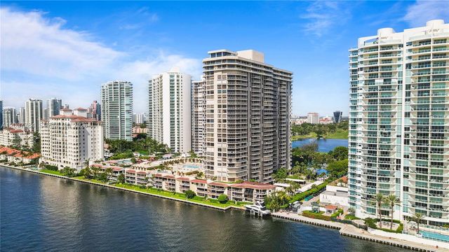 20191 E Country Club Drive 803, Aventura, FL 33180