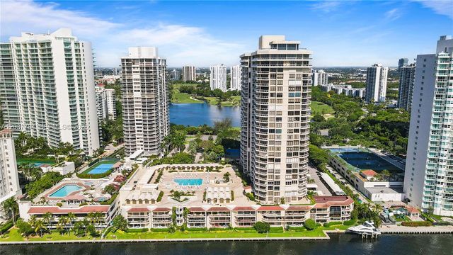 20191 E Country Club Drive 803, Aventura, FL 33180