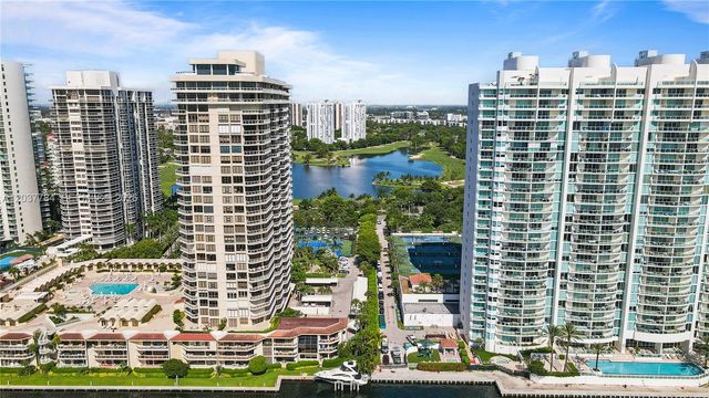 20191 E Country Club Drive 803, Aventura, FL 33180