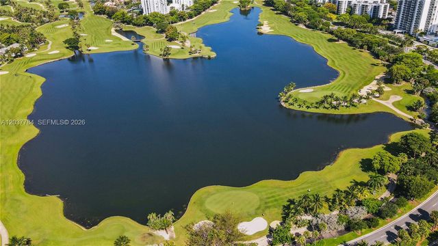 20191 E Country Club Drive 803, Aventura, FL 33180
