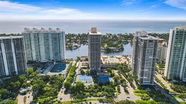 20191 E Country Club Drive 803, Aventura, FL 33180
