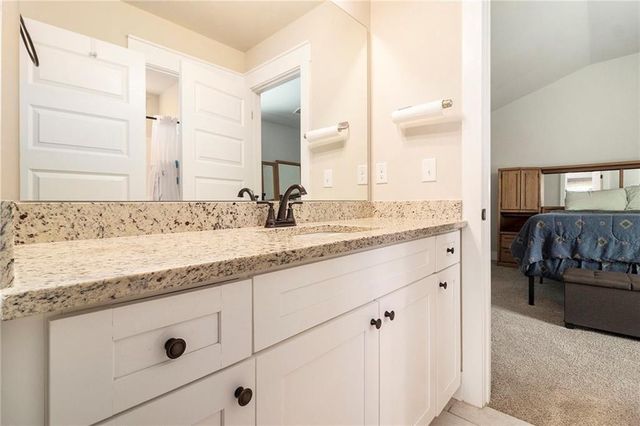 242 Township Drive, Senoia, GA 30276