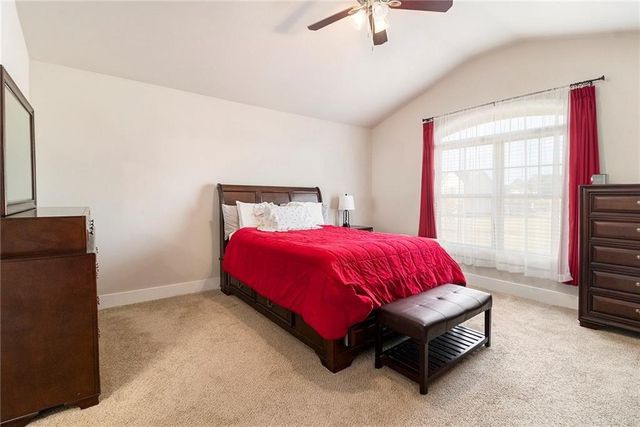 242 Township Drive, Senoia, GA 30276