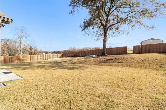 242 Township Drive, Senoia, GA 30276