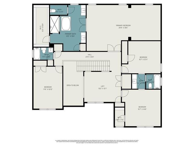 242 Township Drive, Senoia, GA 30276