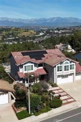 3607 Hawkwood, Diamond Bar, CA 91765