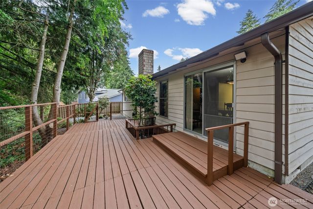 32715 30th Avenue SW, Federal Way, WA 98023
