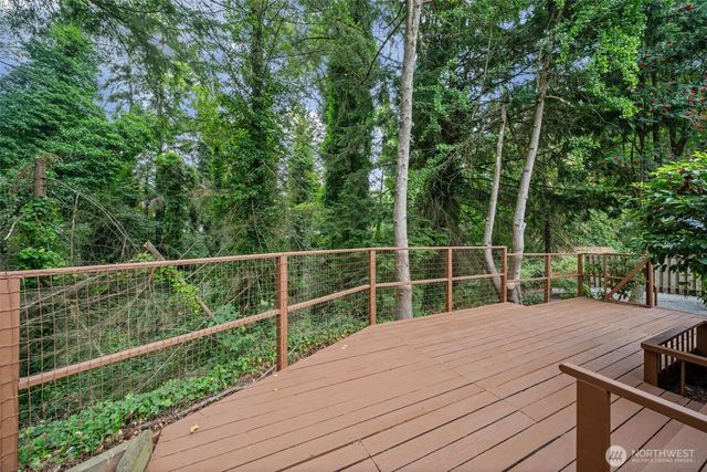 32715 30th Avenue SW, Federal Way, WA 98023