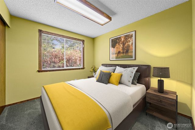 32715 30th Avenue SW, Federal Way, WA 98023