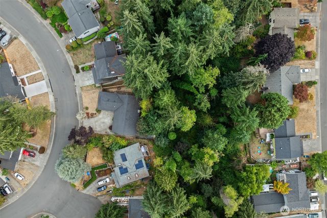 32715 30th Avenue SW, Federal Way, WA 98023