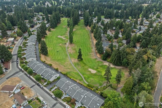 32715 30th Avenue SW, Federal Way, WA 98023
