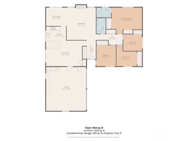 32715 30th Avenue SW, Federal Way, WA 98023
